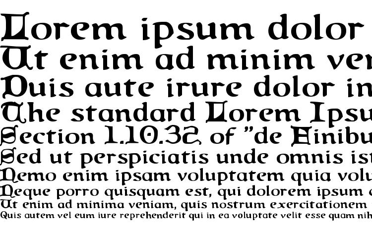 specimens Queen & Country font, sample Queen & Country font, an example of writing Queen & Country font, review Queen & Country font, preview Queen & Country font, Queen & Country font