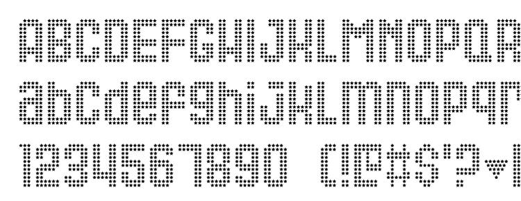 glyphs Queer font, сharacters Queer font, symbols Queer font, character map Queer font, preview Queer font, abc Queer font, Queer font