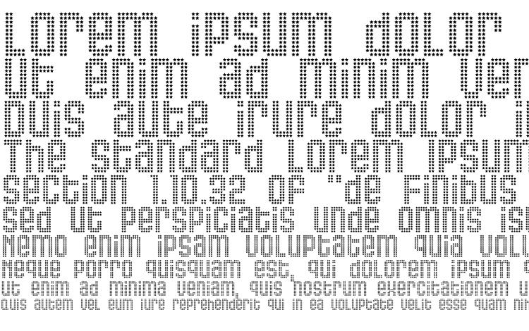 specimens Queer font, sample Queer font, an example of writing Queer font, review Queer font, preview Queer font, Queer font