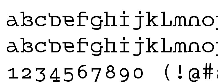 glyphs Queet font, сharacters Queet font, symbols Queet font, character map Queet font, preview Queet font, abc Queet font, Queet font