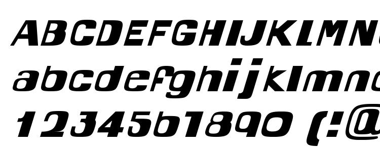 glyphs Quel font, сharacters Quel font, symbols Quel font, character map Quel font, preview Quel font, abc Quel font, Quel font