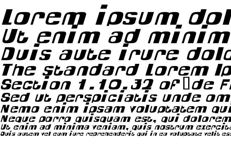 specimens Quel font, sample Quel font, an example of writing Quel font, review Quel font, preview Quel font, Quel font