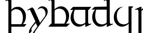 Quencap1 font, free Quencap1 font, preview Quencap1 font