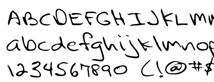 glyphs Query Regular font, сharacters Query Regular font, symbols Query Regular font, character map Query Regular font, preview Query Regular font, abc Query Regular font, Query Regular font