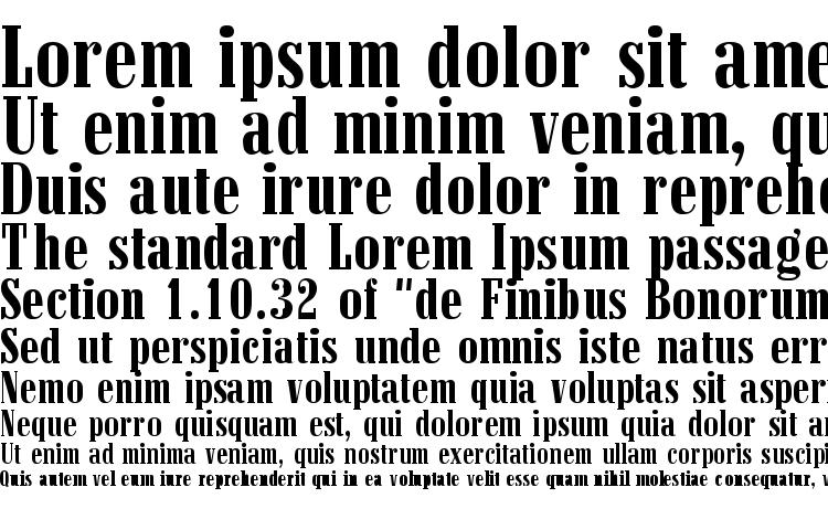 specimens Quesadassk regular font, sample Quesadassk regular font, an example of writing Quesadassk regular font, review Quesadassk regular font, preview Quesadassk regular font, Quesadassk regular font