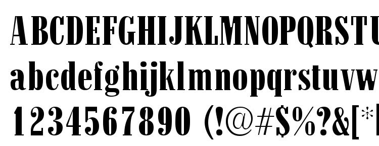 glyphs Quesadassk font, сharacters Quesadassk font, symbols Quesadassk font, character map Quesadassk font, preview Quesadassk font, abc Quesadassk font, Quesadassk font