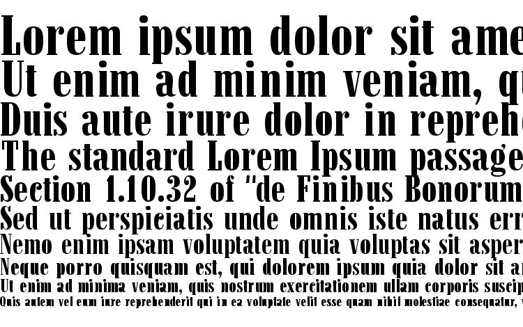 specimens Quesadassk font, sample Quesadassk font, an example of writing Quesadassk font, review Quesadassk font, preview Quesadassk font, Quesadassk font