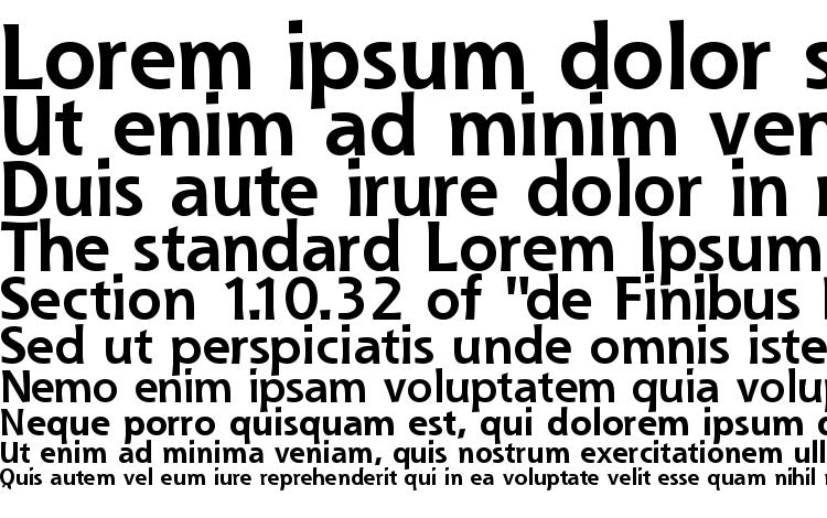 specimens Quessk bold font, sample Quessk bold font, an example of writing Quessk bold font, review Quessk bold font, preview Quessk bold font, Quessk bold font