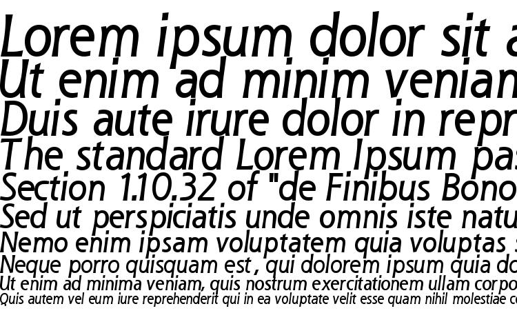 specimens Quessk bolditalic font, sample Quessk bolditalic font, an example of writing Quessk bolditalic font, review Quessk bolditalic font, preview Quessk bolditalic font, Quessk bolditalic font
