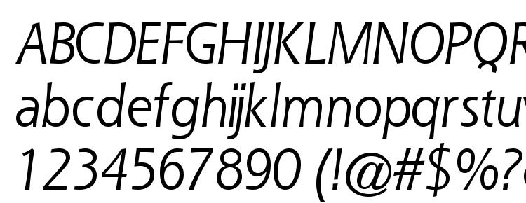 glyphs Quessk italic font, сharacters Quessk italic font, symbols Quessk italic font, character map Quessk italic font, preview Quessk italic font, abc Quessk italic font, Quessk italic font