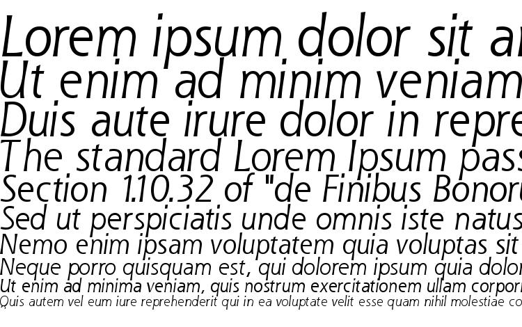 specimens Quessk italic font, sample Quessk italic font, an example of writing Quessk italic font, review Quessk italic font, preview Quessk italic font, Quessk italic font