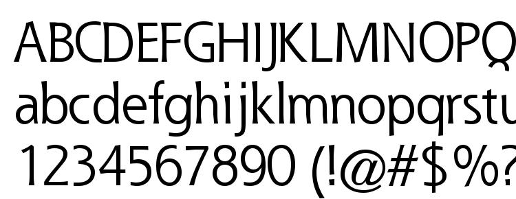 glyphs Quessk regular font, сharacters Quessk regular font, symbols Quessk regular font, character map Quessk regular font, preview Quessk regular font, abc Quessk regular font, Quessk regular font