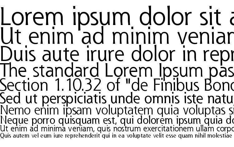 specimens Quessk regular font, sample Quessk regular font, an example of writing Quessk regular font, review Quessk regular font, preview Quessk regular font, Quessk regular font