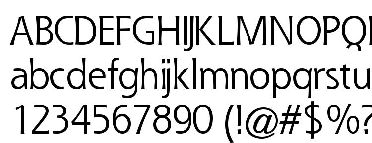 glyphs Quessk font, сharacters Quessk font, symbols Quessk font, character map Quessk font, preview Quessk font, abc Quessk font, Quessk font