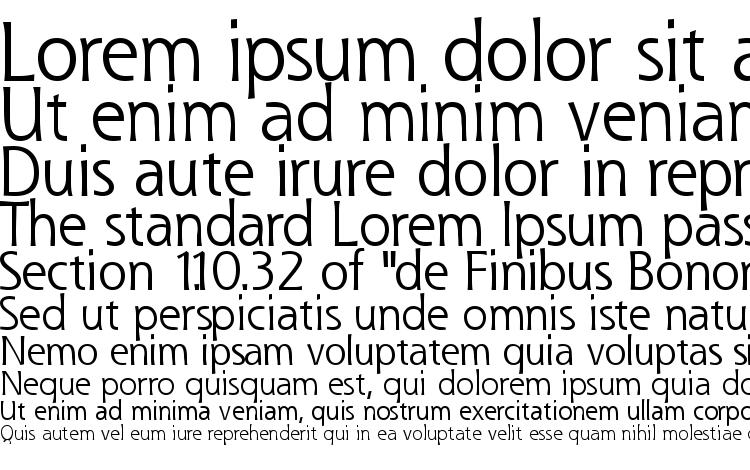 specimens Quessk font, sample Quessk font, an example of writing Quessk font, review Quessk font, preview Quessk font, Quessk font