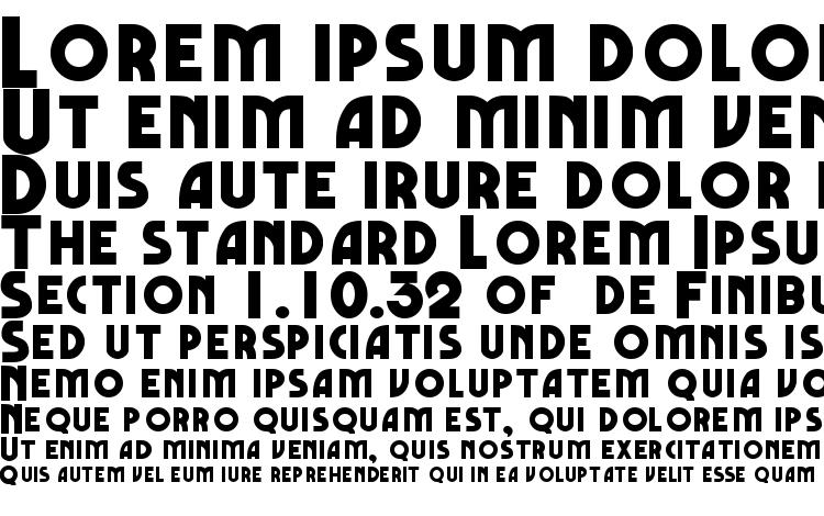 specimens Questascapsssk regular font, sample Questascapsssk regular font, an example of writing Questascapsssk regular font, review Questascapsssk regular font, preview Questascapsssk regular font, Questascapsssk regular font