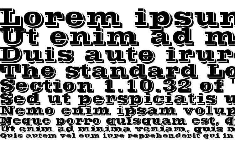 specimens Queste font, sample Queste font, an example of writing Queste font, review Queste font, preview Queste font, Queste font