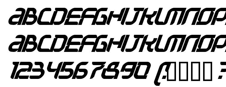 glyphs Question of time font, сharacters Question of time font, symbols Question of time font, character map Question of time font, preview Question of time font, abc Question of time font, Question of time font