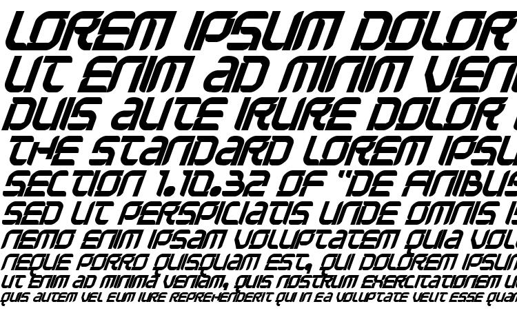 specimens Question of time font, sample Question of time font, an example of writing Question of time font, review Question of time font, preview Question of time font, Question of time font