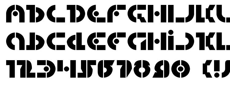 glyphs Questlok font, сharacters Questlok font, symbols Questlok font, character map Questlok font, preview Questlok font, abc Questlok font, Questlok font