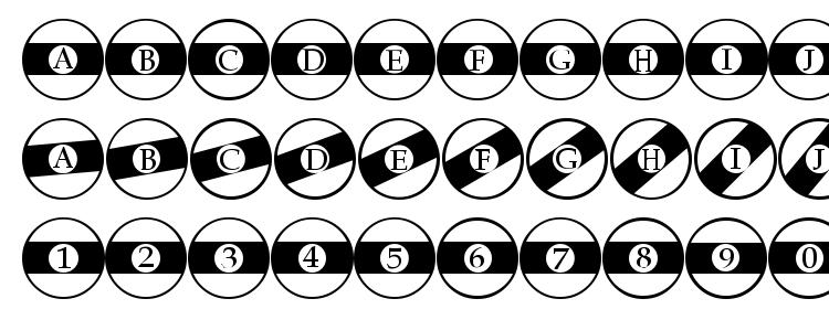 glyphs Queue Regular font, сharacters Queue Regular font, symbols Queue Regular font, character map Queue Regular font, preview Queue Regular font, abc Queue Regular font, Queue Regular font