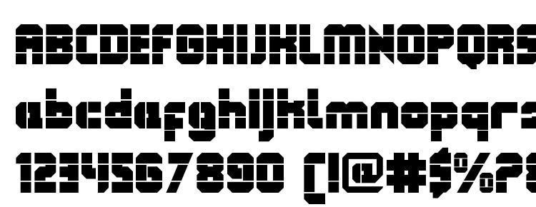 glyphs QueueBrick OpenUltra font, сharacters QueueBrick OpenUltra font, symbols QueueBrick OpenUltra font, character map QueueBrick OpenUltra font, preview QueueBrick OpenUltra font, abc QueueBrick OpenUltra font, QueueBrick OpenUltra font