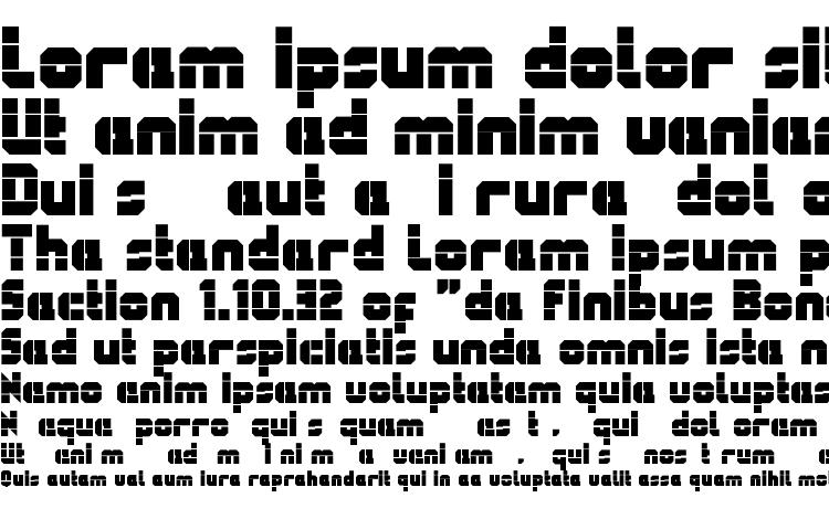 specimens QueueBrick OpenUltra font, sample QueueBrick OpenUltra font, an example of writing QueueBrick OpenUltra font, review QueueBrick OpenUltra font, preview QueueBrick OpenUltra font, QueueBrick OpenUltra font