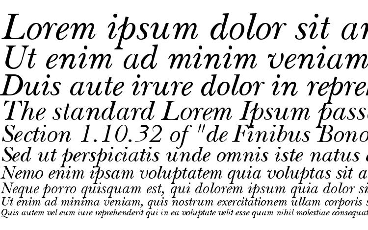 specimens Quibbern italic font, sample Quibbern italic font, an example of writing Quibbern italic font, review Quibbern italic font, preview Quibbern italic font, Quibbern italic font