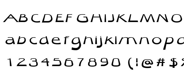 glyphs Quibel Bold Italic font, сharacters Quibel Bold Italic font, symbols Quibel Bold Italic font, character map Quibel Bold Italic font, preview Quibel Bold Italic font, abc Quibel Bold Italic font, Quibel Bold Italic font