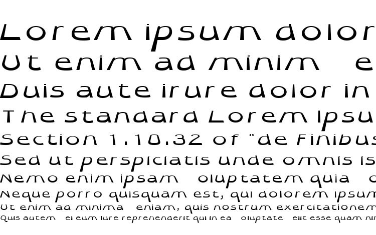 specimens Quibel Bold Italic font, sample Quibel Bold Italic font, an example of writing Quibel Bold Italic font, review Quibel Bold Italic font, preview Quibel Bold Italic font, Quibel Bold Italic font