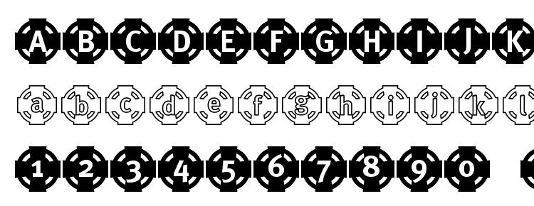 glyphs Quick, hurry up and die black font, сharacters Quick, hurry up and die black font, symbols Quick, hurry up and die black font, character map Quick, hurry up and die black font, preview Quick, hurry up and die black font, abc Quick, hurry up and die black font, Quick, hurry up and die black font