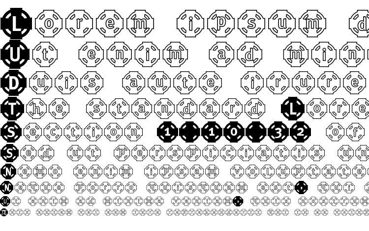 specimens Quick, hurry up and die black font, sample Quick, hurry up and die black font, an example of writing Quick, hurry up and die black font, review Quick, hurry up and die black font, preview Quick, hurry up and die black font, Quick, hurry up and die black font