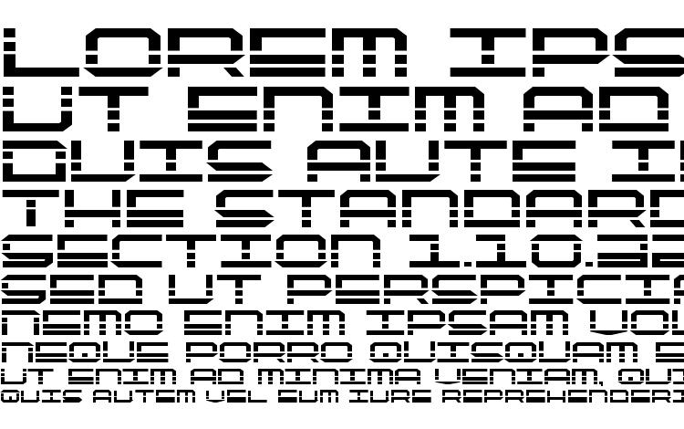 specimens QuickQuick Bold font, sample QuickQuick Bold font, an example of writing QuickQuick Bold font, review QuickQuick Bold font, preview QuickQuick Bold font, QuickQuick Bold font