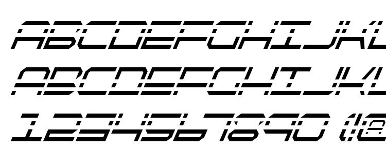 глифы шрифта QuickQuick Condensed Italic, символы шрифта QuickQuick Condensed Italic, символьная карта шрифта QuickQuick Condensed Italic, предварительный просмотр шрифта QuickQuick Condensed Italic, алфавит шрифта QuickQuick Condensed Italic, шрифт QuickQuick Condensed Italic