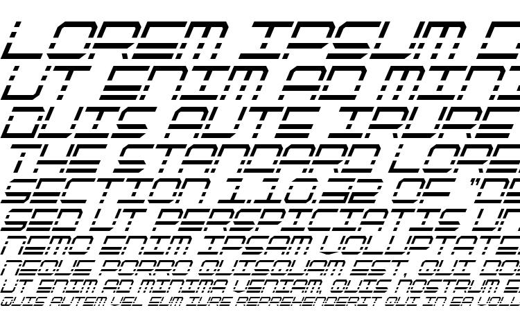 specimens QuickQuick Condensed Italic font, sample QuickQuick Condensed Italic font, an example of writing QuickQuick Condensed Italic font, review QuickQuick Condensed Italic font, preview QuickQuick Condensed Italic font, QuickQuick Condensed Italic font