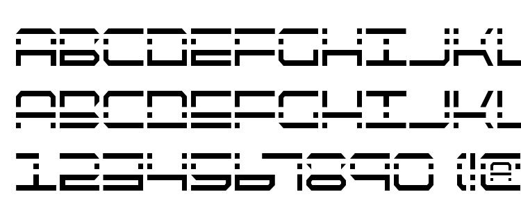 glyphs QuickQuick Condensed font, сharacters QuickQuick Condensed font, symbols QuickQuick Condensed font, character map QuickQuick Condensed font, preview QuickQuick Condensed font, abc QuickQuick Condensed font, QuickQuick Condensed font
