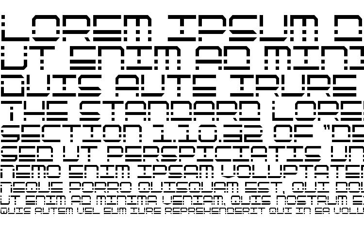 specimens QuickQuick Condensed font, sample QuickQuick Condensed font, an example of writing QuickQuick Condensed font, review QuickQuick Condensed font, preview QuickQuick Condensed font, QuickQuick Condensed font