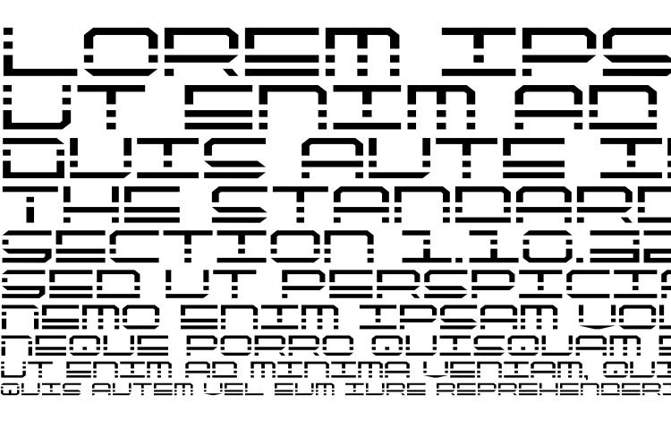 specimens QuickQuick font, sample QuickQuick font, an example of writing QuickQuick font, review QuickQuick font, preview QuickQuick font, QuickQuick font