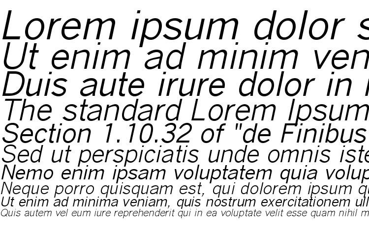 specimens QuickType II Italic font, sample QuickType II Italic font, an example of writing QuickType II Italic font, review QuickType II Italic font, preview QuickType II Italic font, QuickType II Italic font