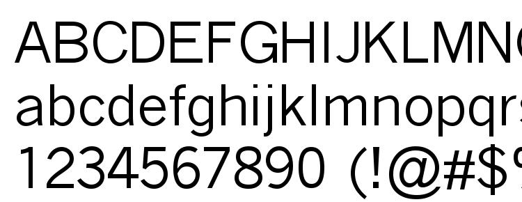glyphs QuickType II font, сharacters QuickType II font, symbols QuickType II font, character map QuickType II font, preview QuickType II font, abc QuickType II font, QuickType II font