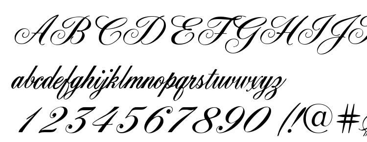 glyphs Quill font, сharacters Quill font, symbols Quill font, character map Quill font, preview Quill font, abc Quill font, Quill font