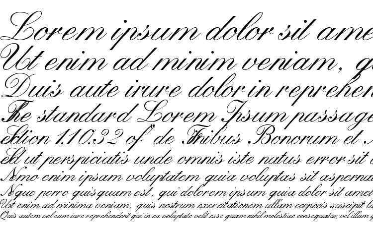 specimens Quillscriptssk font, sample Quillscriptssk font, an example of writing Quillscriptssk font, review Quillscriptssk font, preview Quillscriptssk font, Quillscriptssk font