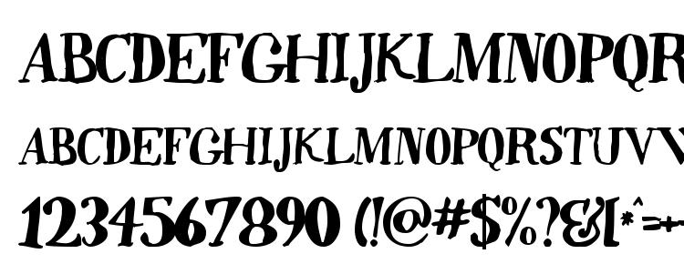 glyphs Quincy font, сharacters Quincy font, symbols Quincy font, character map Quincy font, preview Quincy font, abc Quincy font, Quincy font