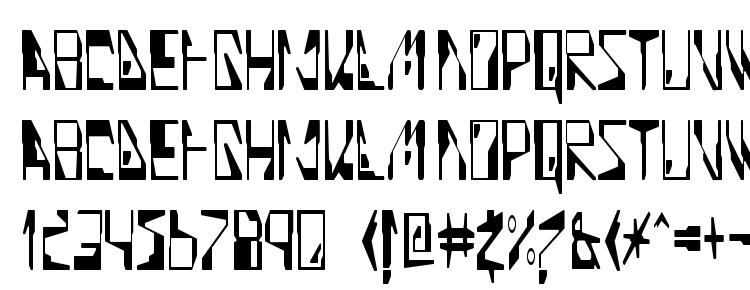 glyphs Quinolin font, сharacters Quinolin font, symbols Quinolin font, character map Quinolin font, preview Quinolin font, abc Quinolin font, Quinolin font