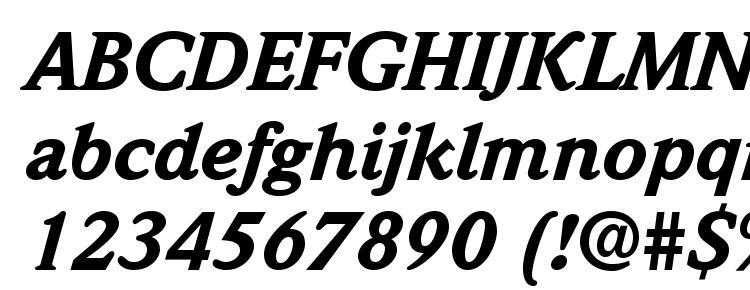 glyphs Quintessence Black SSi Black Italic font, сharacters Quintessence Black SSi Black Italic font, symbols Quintessence Black SSi Black Italic font, character map Quintessence Black SSi Black Italic font, preview Quintessence Black SSi Black Italic font, abc Quintessence Black SSi Black Italic font, Quintessence Black SSi Black Italic font