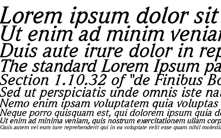 specimens Quintessence Medium SSi Medium Italic font, sample Quintessence Medium SSi Medium Italic font, an example of writing Quintessence Medium SSi Medium Italic font, review Quintessence Medium SSi Medium Italic font, preview Quintessence Medium SSi Medium Italic font, Quintessence Medium SSi Medium Italic font