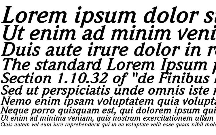 specimens Quintessence SSi Bold Italic font, sample Quintessence SSi Bold Italic font, an example of writing Quintessence SSi Bold Italic font, review Quintessence SSi Bold Italic font, preview Quintessence SSi Bold Italic font, Quintessence SSi Bold Italic font