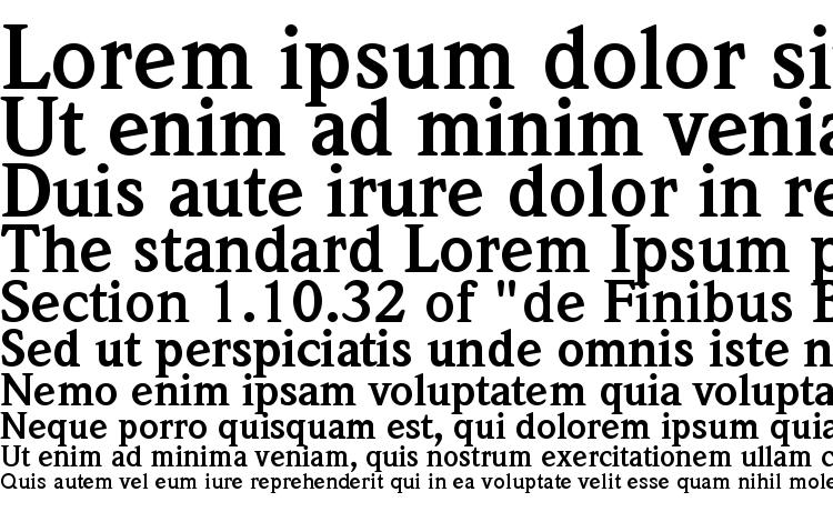 specimens Quintessence SSi Bold font, sample Quintessence SSi Bold font, an example of writing Quintessence SSi Bold font, review Quintessence SSi Bold font, preview Quintessence SSi Bold font, Quintessence SSi Bold font