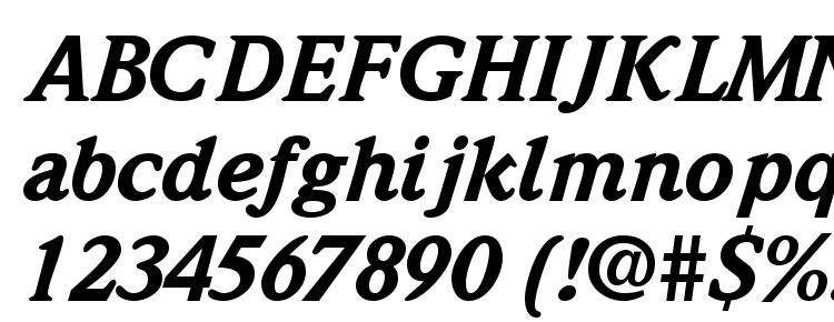 глифы шрифта Quintessenceblackssk italic, символы шрифта Quintessenceblackssk italic, символьная карта шрифта Quintessenceblackssk italic, предварительный просмотр шрифта Quintessenceblackssk italic, алфавит шрифта Quintessenceblackssk italic, шрифт Quintessenceblackssk italic