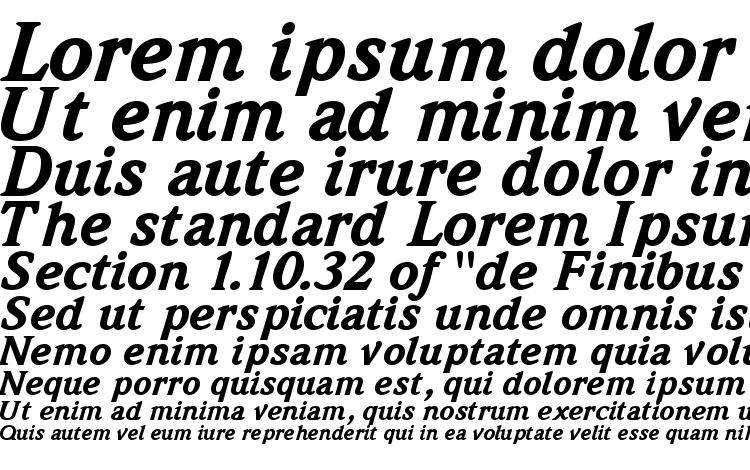 specimens Quintessenceblackssk italic font, sample Quintessenceblackssk italic font, an example of writing Quintessenceblackssk italic font, review Quintessenceblackssk italic font, preview Quintessenceblackssk italic font, Quintessenceblackssk italic font